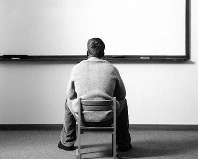 7 claves para no fracasar en la comunicación 2.0